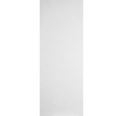 38-inch x 96-inch x 1 3/4-inch  Flush Solid Core Smooth Interior Door Slab
