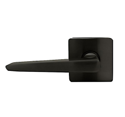 Livia Single Dummy Black 