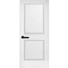 Carrara Door 