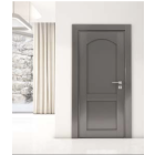 roman arch top door 