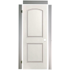 Roman Hollow Cheap Door