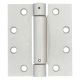 Spring Hinge 3 1/2