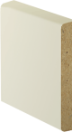 Flat Board Trim 