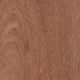 Sapele 1/2