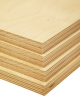 Baltic Birch Sheets 