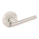 CIRA Door Handle Lock 