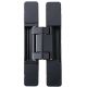 Sugatsune Heavy Duty Invisible Hinge 