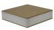 birch veneer sheets 