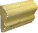 panel moulding 