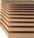 MDF sheets 