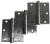 3-1/2-inch Bearing Hinge 