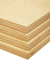 Baltic Birch Sheets 