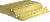 3/12