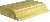 2 3/4 x 3/4