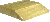 CA10B    Step Bevel Poplar Casing   3/4-Inch x 3 1/2-Inch   