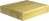 CA3B    3/4-Inch x 3 1/2-Inch   Modern Poplar Casing 