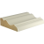 5/8-inch x 2 3/4-inch    MDF Colonial Casing 
