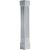 PVC Column Wrap Fluted 14