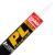 PL Premium Construction Adhesive  