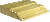 CA54     Lineas Poplar Casing  3/4-inch x 3 1/2-Inch    