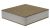 birch veneer sheets 