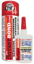 Instant Bond Multi Purpose Glue 