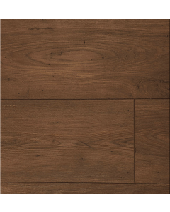 Chestnut laminate flooring 