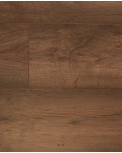 chinook laminate flooring