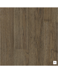 Greystone Hickory Hardwood Floor