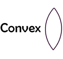 Convex 