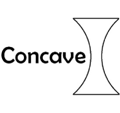 Concave 
