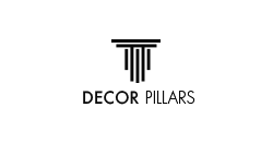 Decor Pillars 