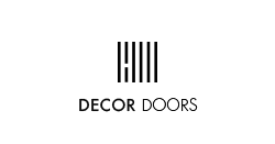 Decor Doors