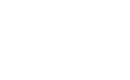 DECOR DOORS